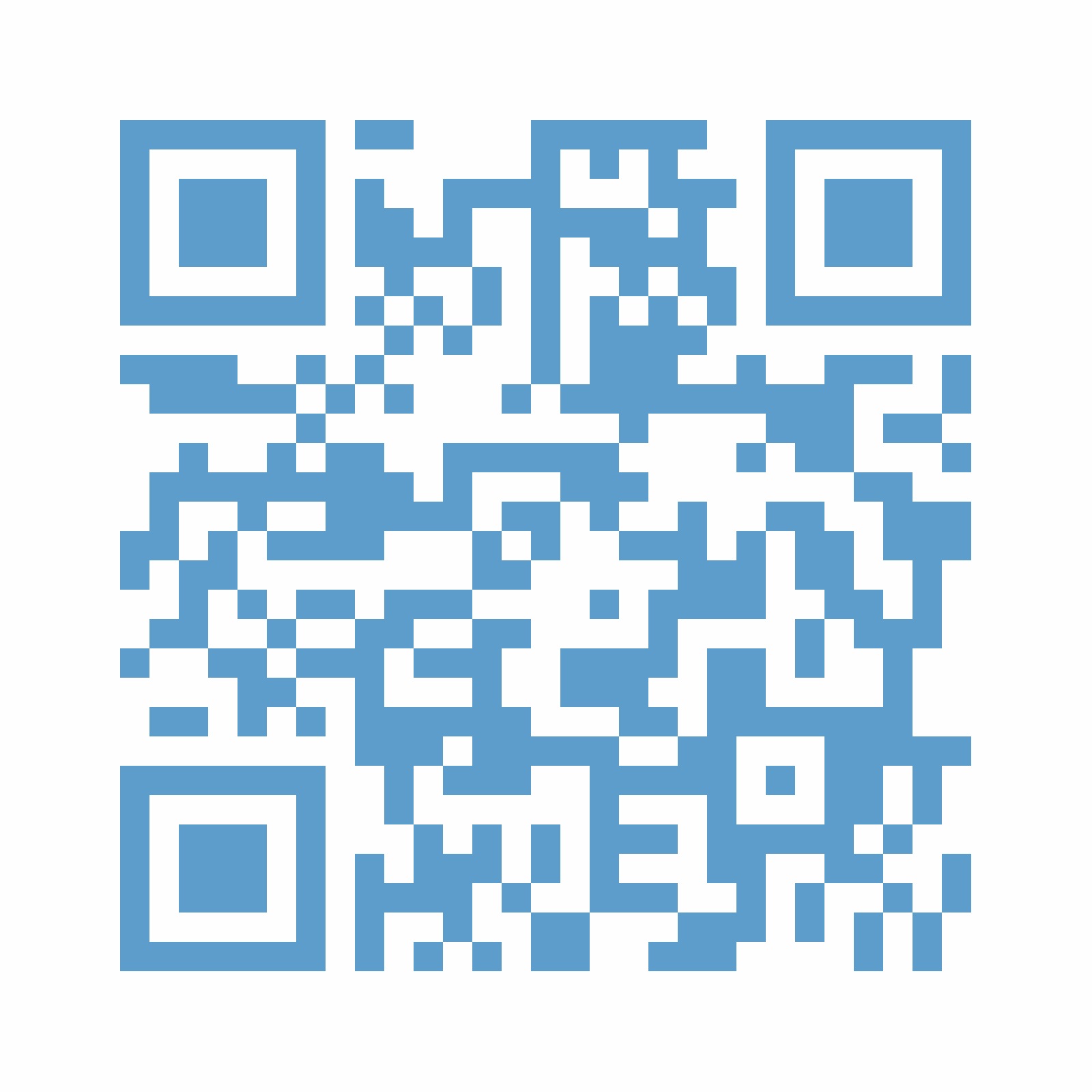 Imagen 71
